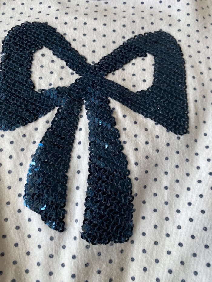 Robe 6-7 ans - photo numéro 2