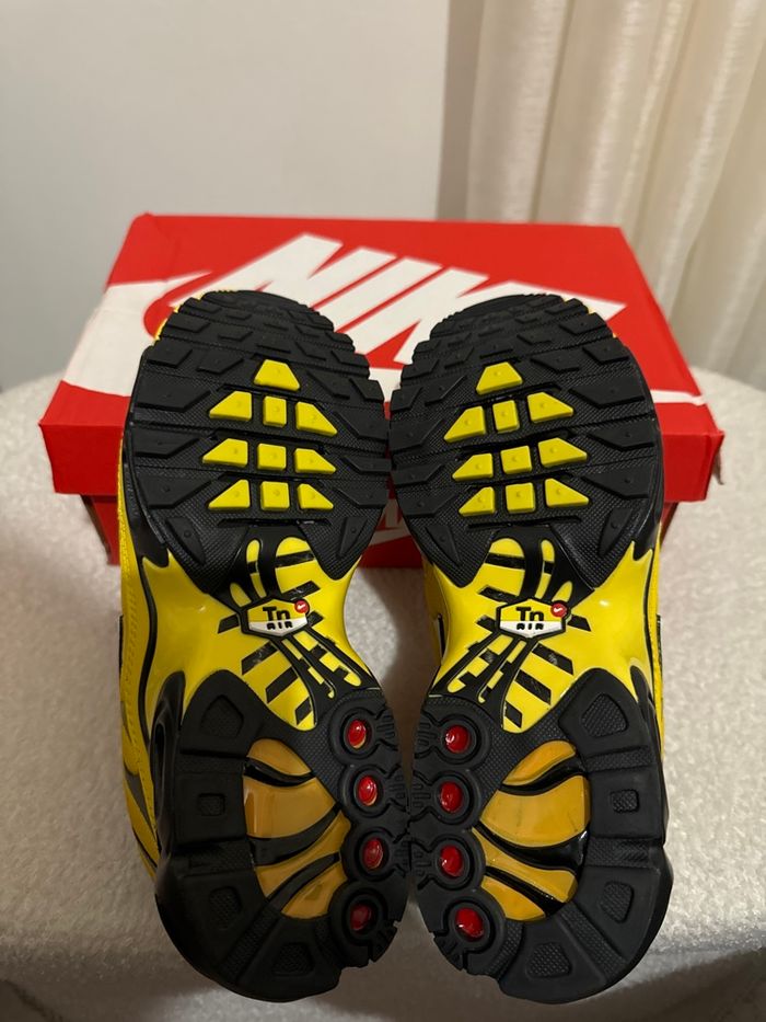 Tn nike - photo numéro 6