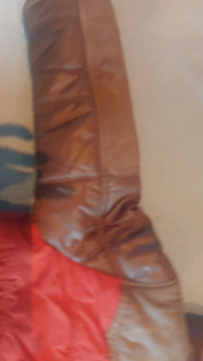 Doudoune Catimini 3 ans garçon - photo numéro 8