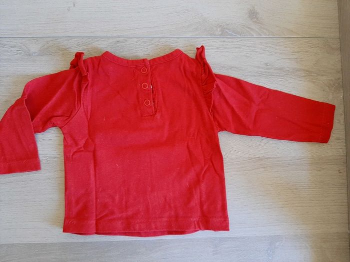 Tenue 3mois - photo numéro 4