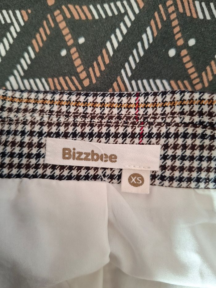 Blazer - photo numéro 4