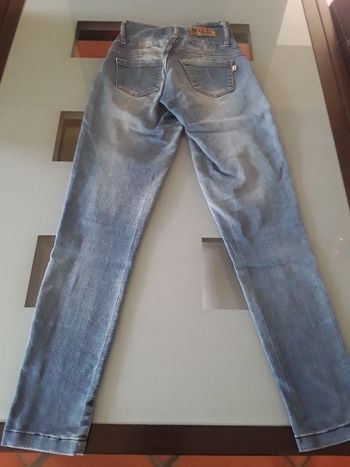 Jean