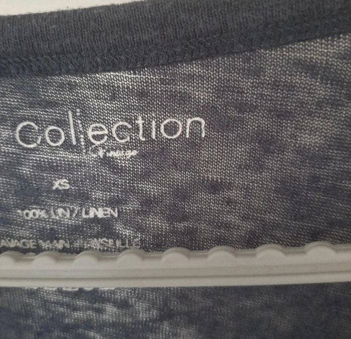 Tee shirt collection - photo numéro 3