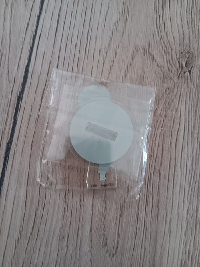 Petit standee twisted wonderland kamil scarabia - photo numéro 2