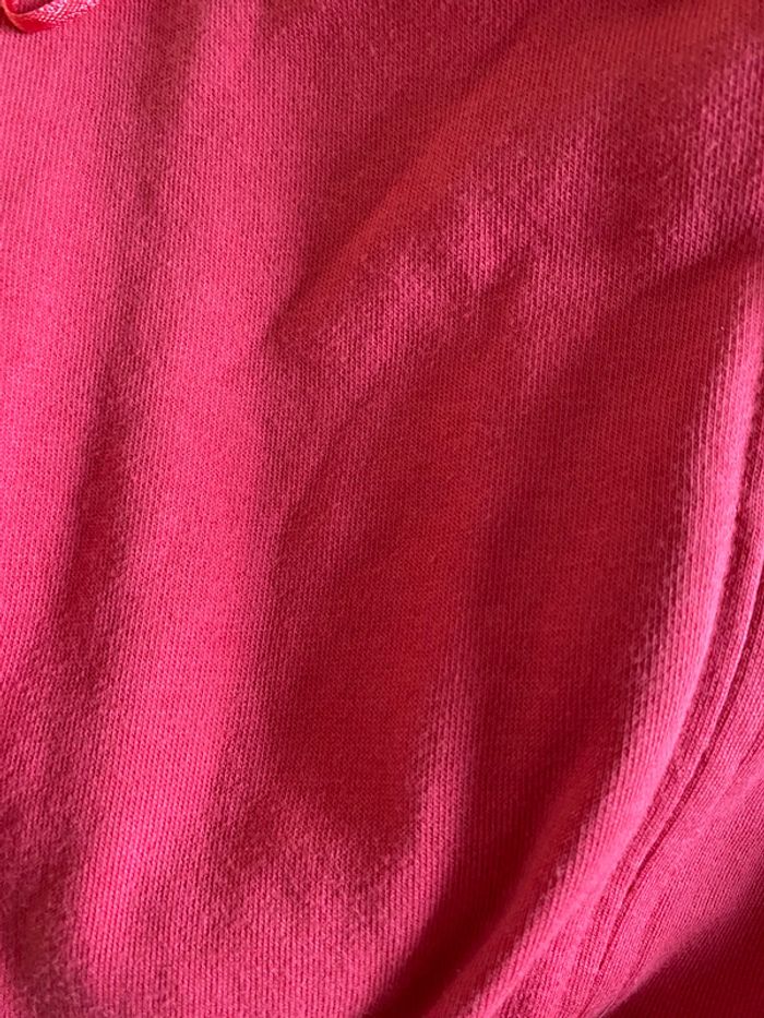 Robe Miss Captain Taille 38 - photo numéro 5