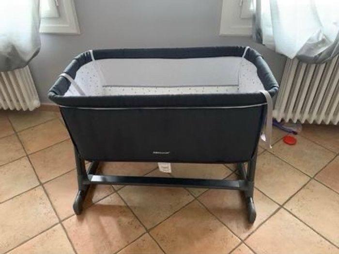 Cododo - photo numéro 3