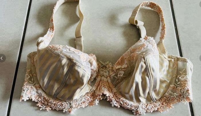 Soutien gorge Adam & eve - photo numéro 3
