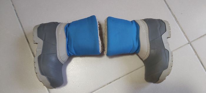 Après ski 26/27 - photo numéro 3