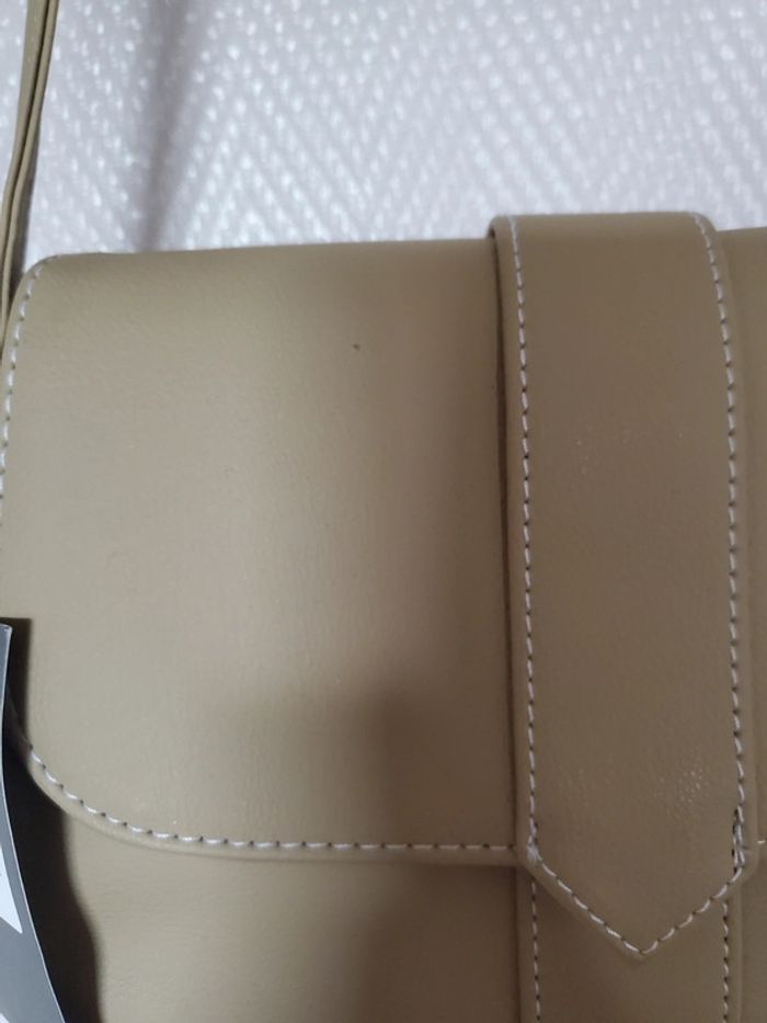Sac à main neuf - photo numéro 5