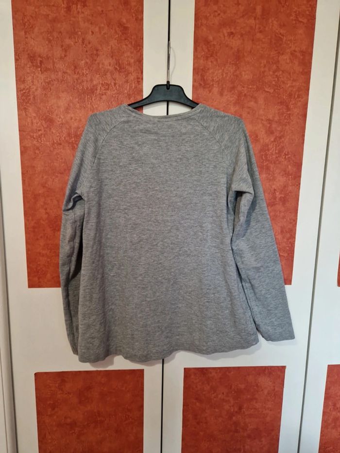 Tee-shirt - photo numéro 11