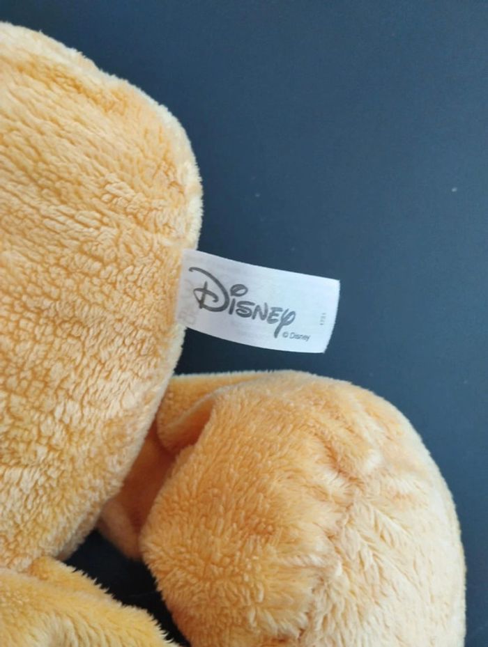 🐻Winnie l’ourson 🐻 - photo numéro 4