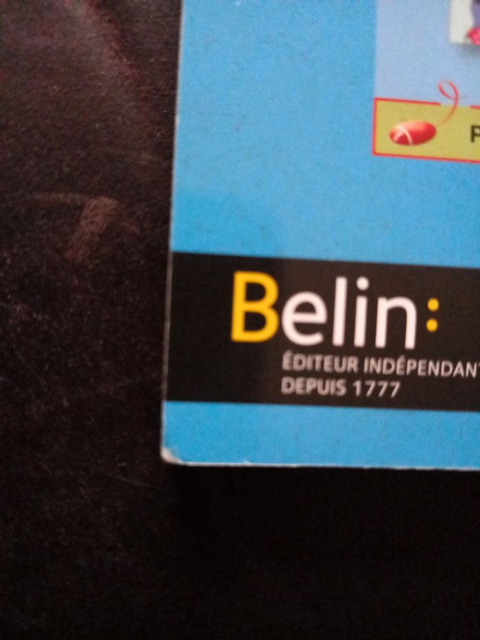 Léo et Léa méthode de lecture CP - photo numéro 7