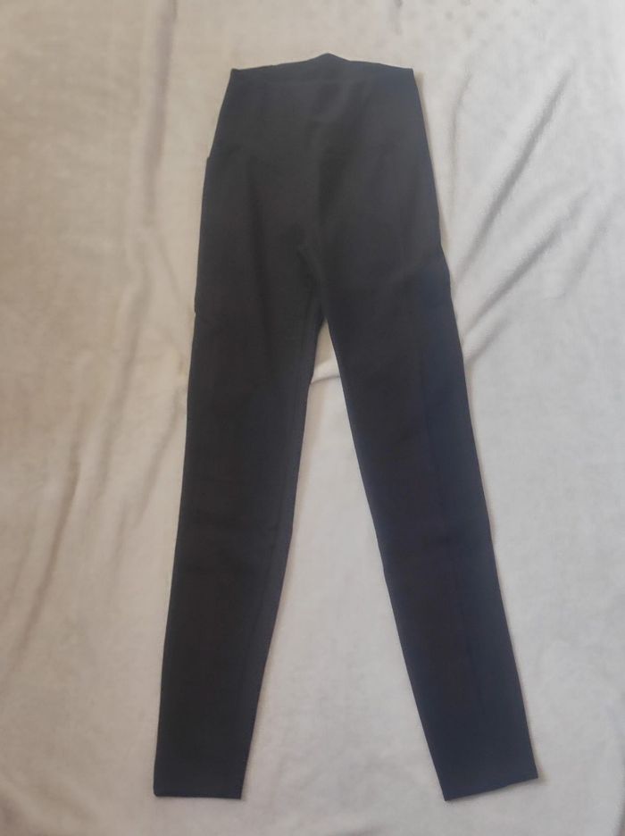 Legging de sport taille unique - photo numéro 2