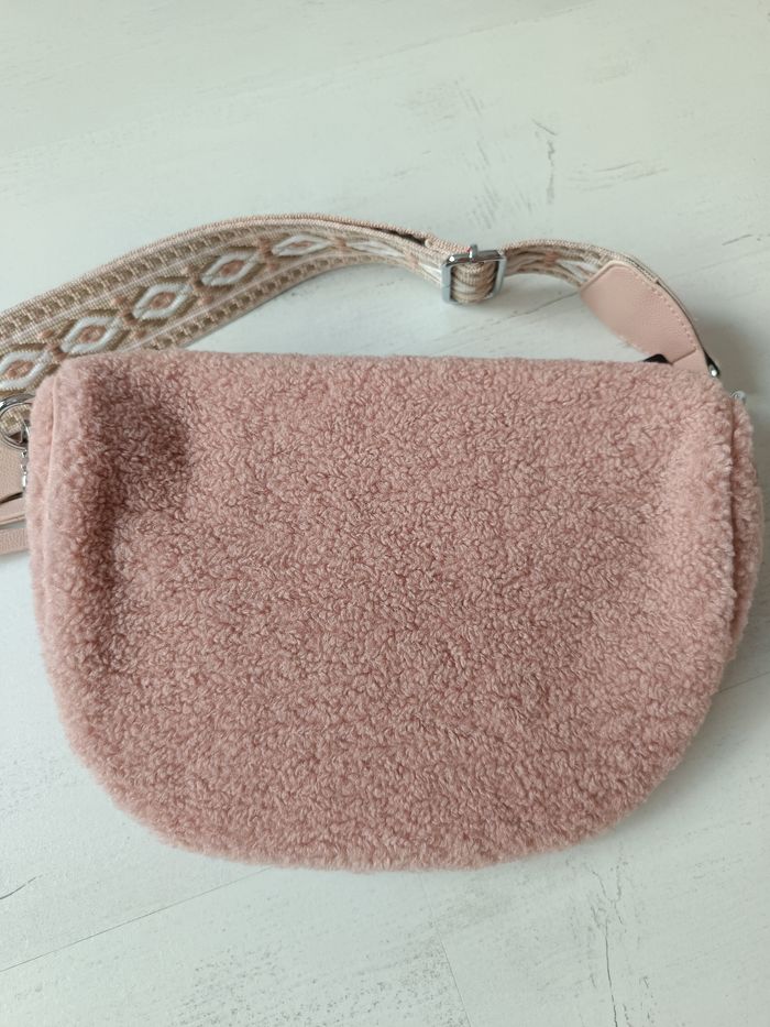 Banane toute doucegall - photo numéro 2