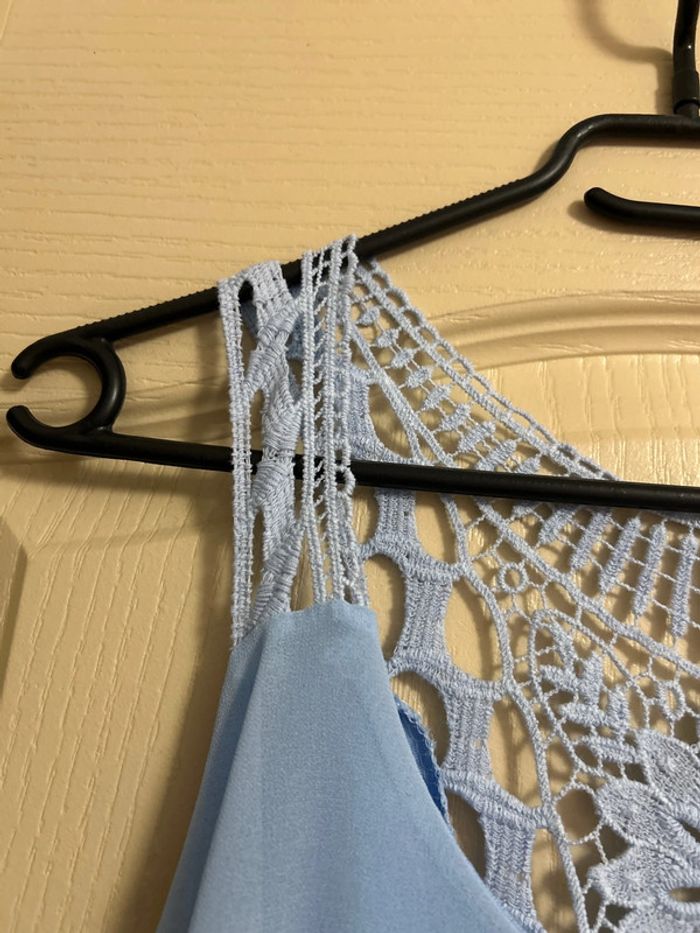 Haut été - photo numéro 4