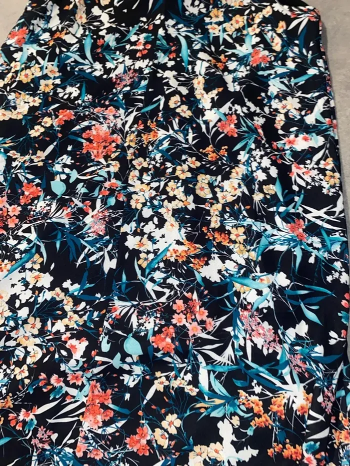 Robe d’été - photo numéro 7