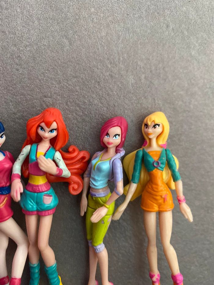 4 fig winx - photo numéro 3