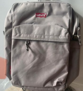 Sac à dos Lévis