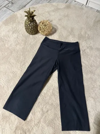 Legging de sport dry fit Nike 36