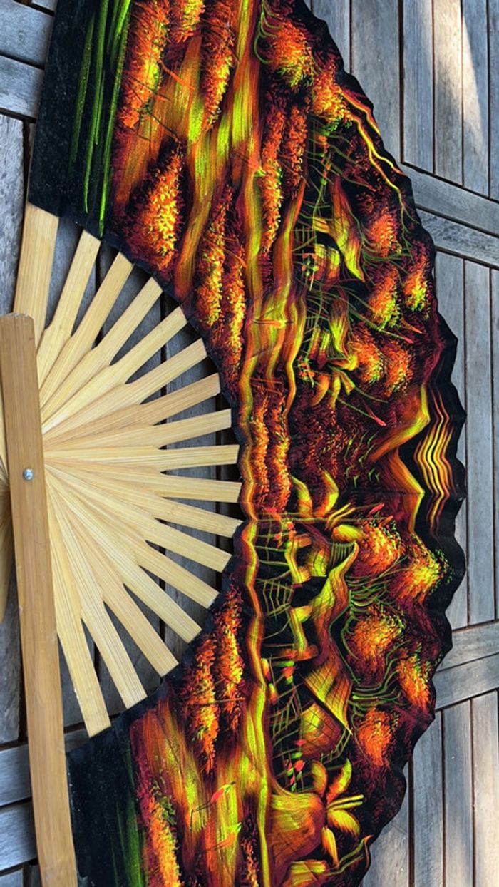 Décoration - photo numéro 2