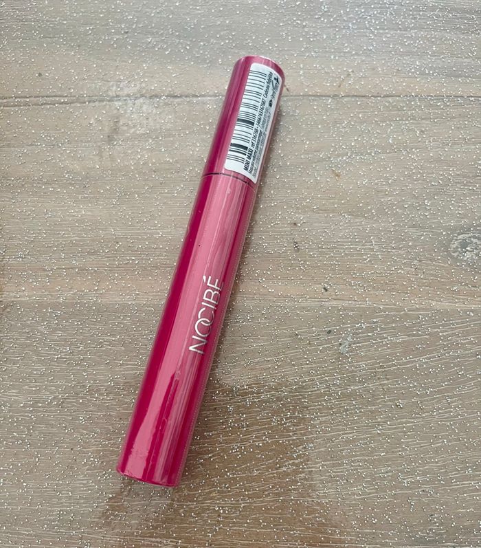 Mascara mini maxi NOCIBÉ - photo numéro 3