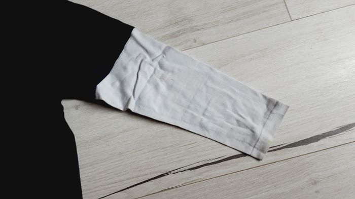 Vêtement garçon tee-shirt manches longues Orchestra 6 ans - photo numéro 5