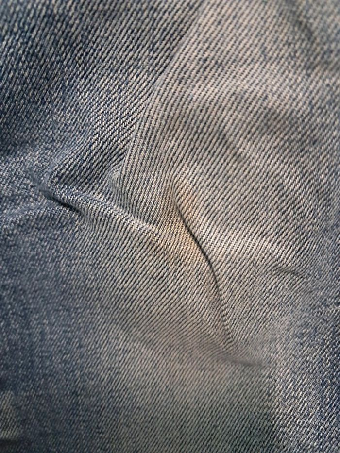 Pantalon taille 38 - photo numéro 2