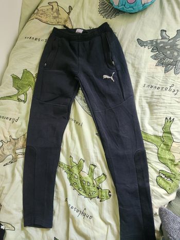 Jogging homme puma