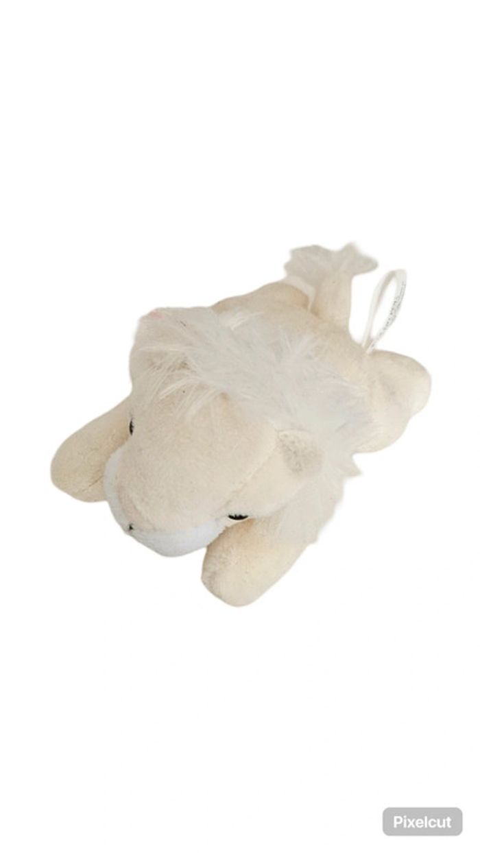 Peluche