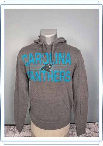 sweat a capuche vintage  / Hoodie  majestic / homme taille S / gris foncé  - sérigraphie