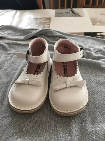 Chaussures