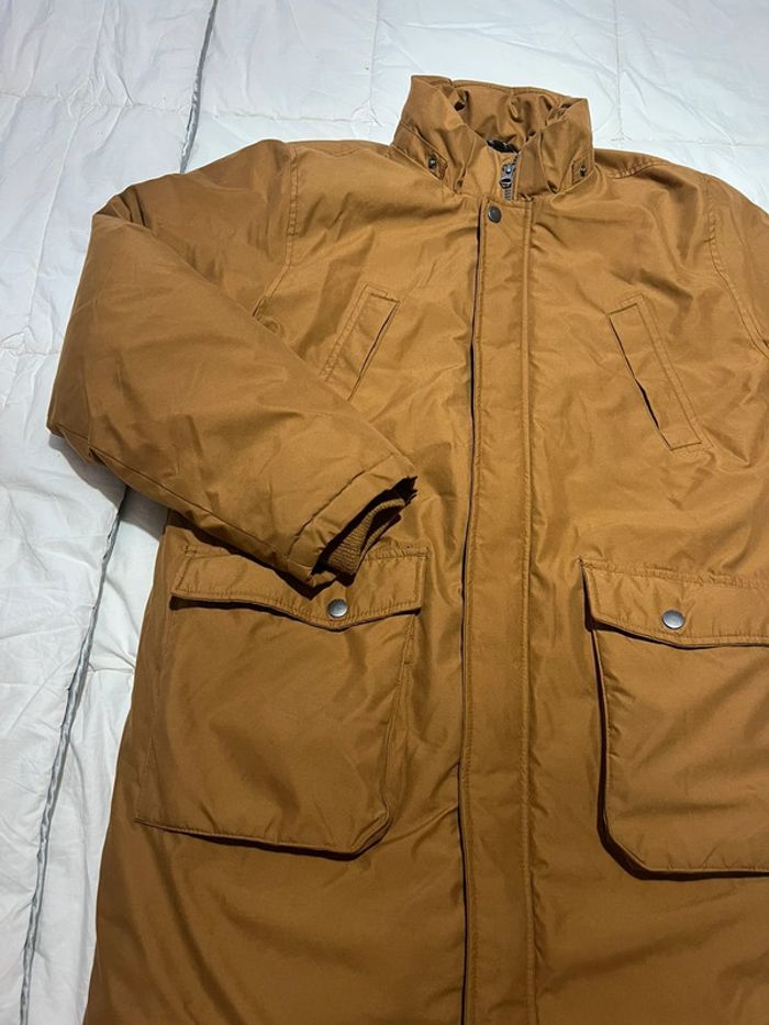 Manteau garçon name it - photo numéro 6