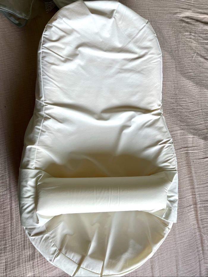 Cocoonababy redcastle - photo numéro 4