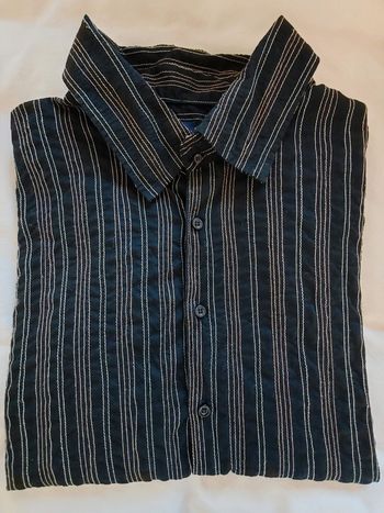 Chemise Pepe Jeans XXL