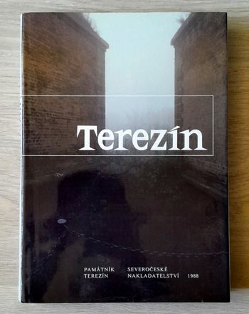 Terezin