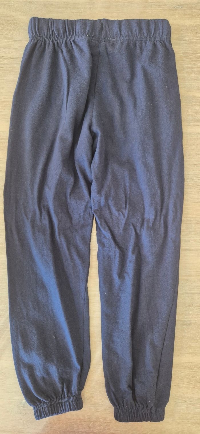 Jogging speederman - photo numéro 4