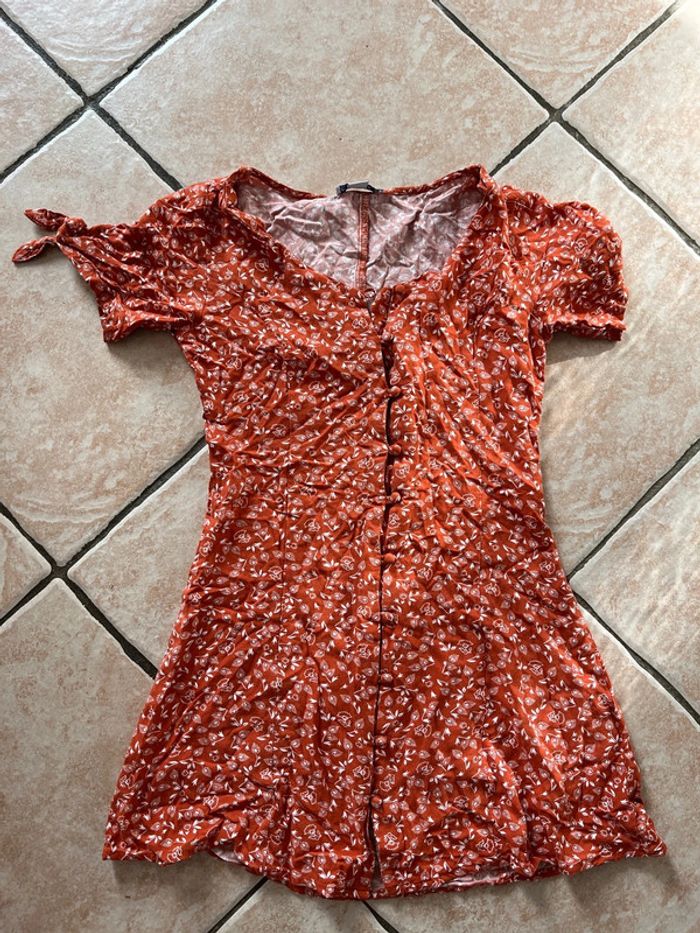 Lot 10/14ans - photo numéro 15