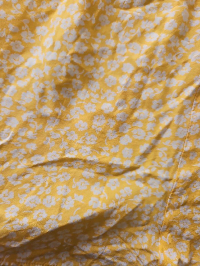 Combi short - photo numéro 2