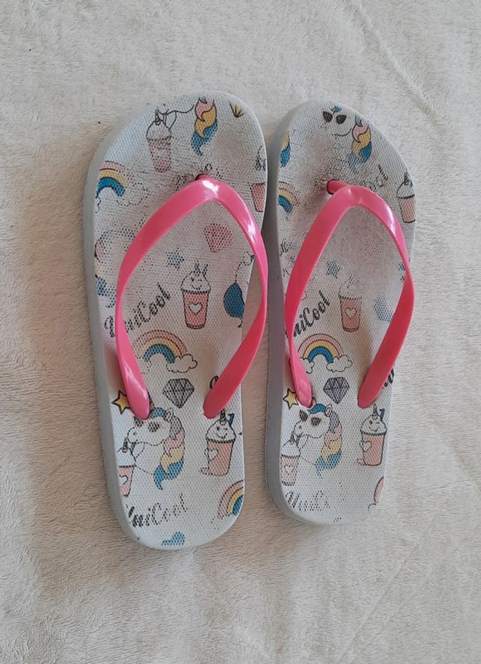 Tong 28/29 - photo numéro 2