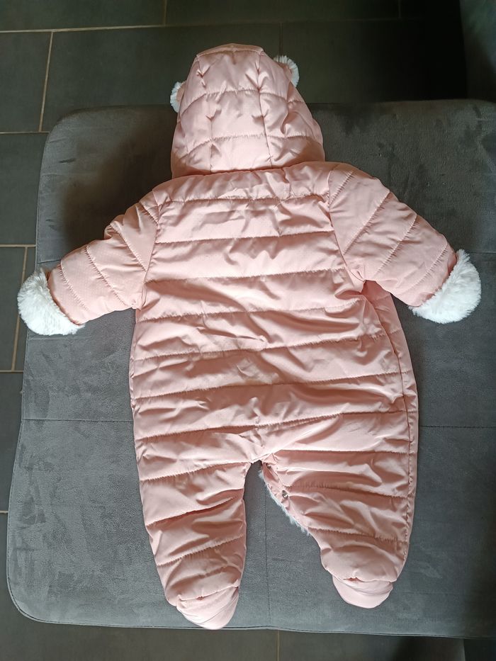 Combipilote - photo numéro 3