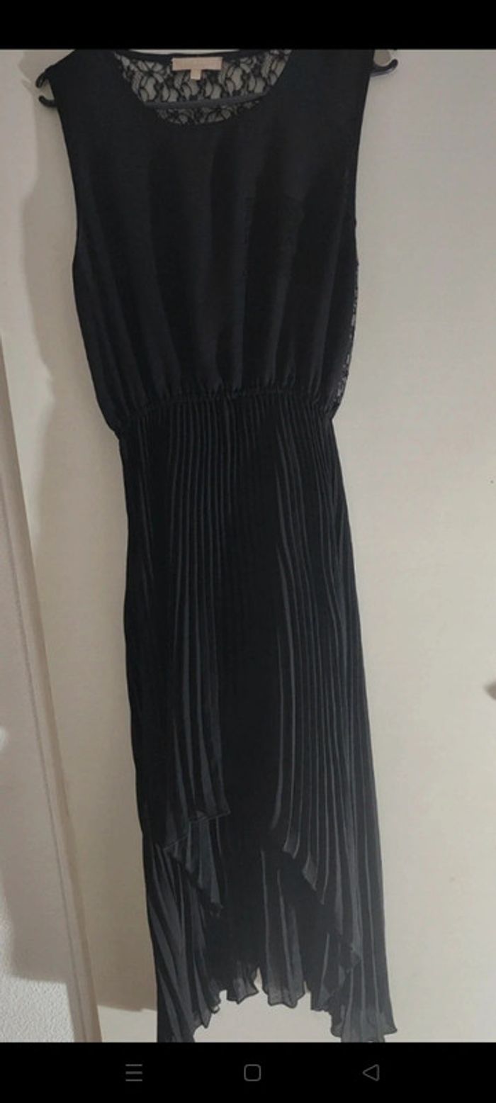 Robe Élégante femme - photo numéro 2