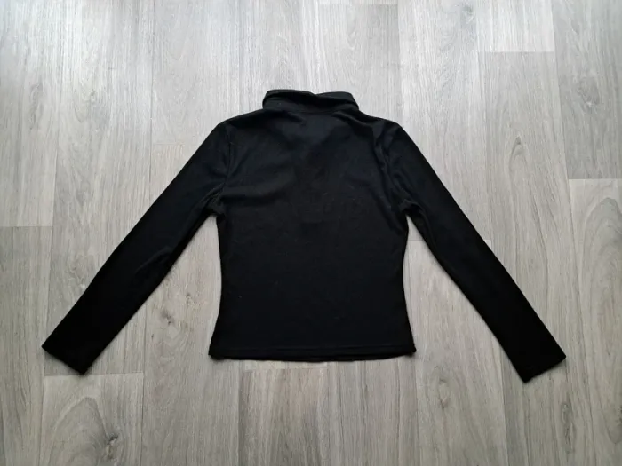 Polo Shein - photo numéro 3