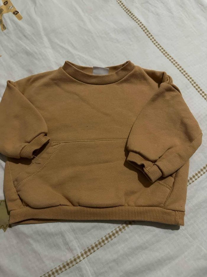 Lot zara 22 pièces très bon état - photo numéro 4