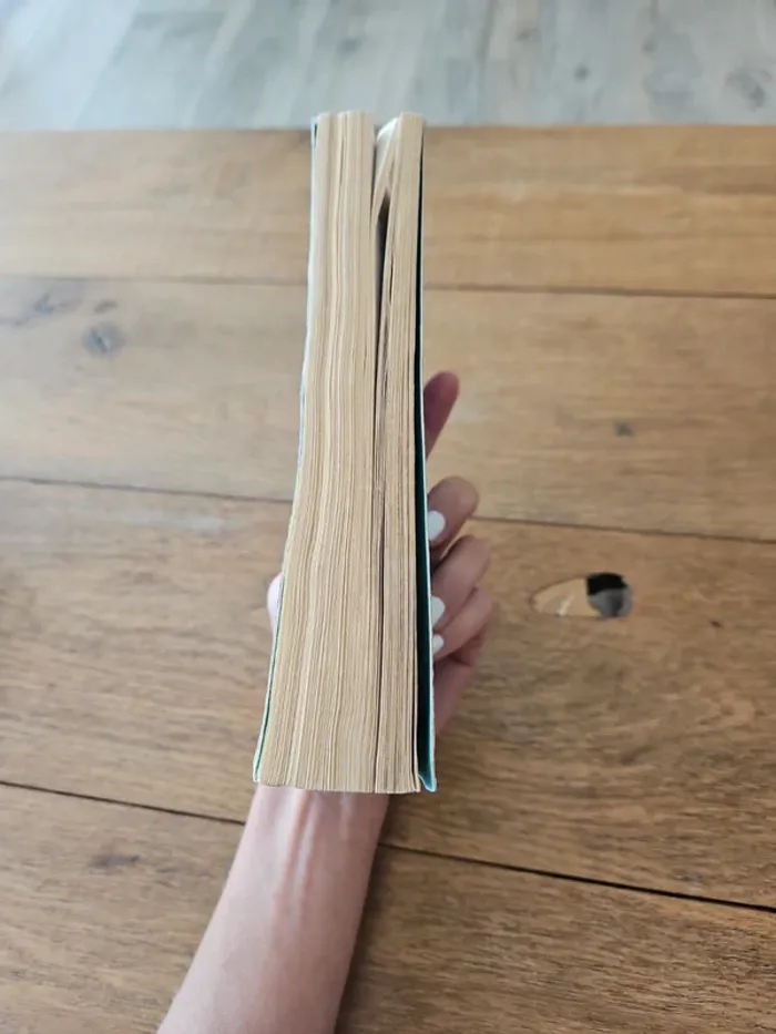 Livre il est grand temps de rallumer les étoiles - photo numéro 3