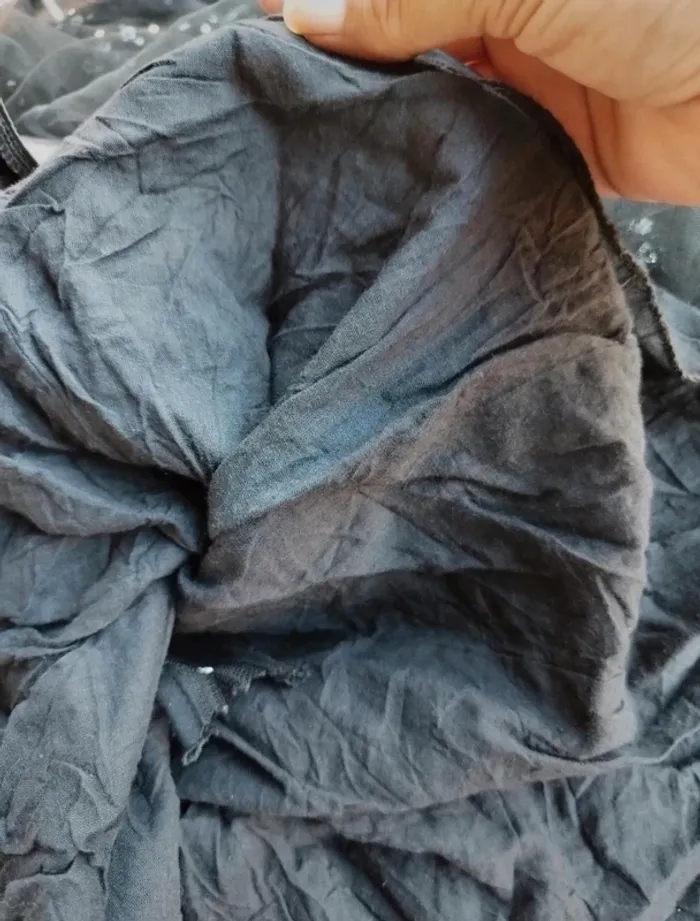 🔴Robe taille 6 ans - photo numéro 9