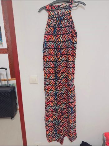 Robe femme taille M👗