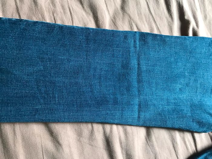 Jeans 12 ans - photo numéro 12