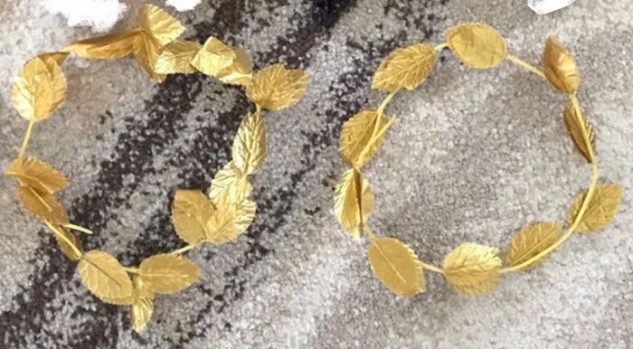 Lot de decorations - photo numéro 10