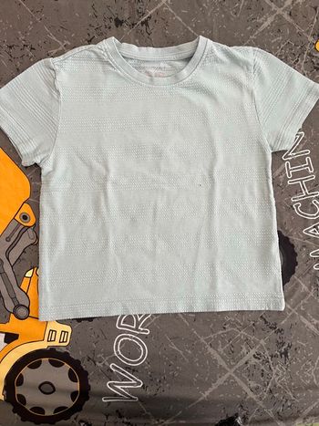 TEE - shirt 