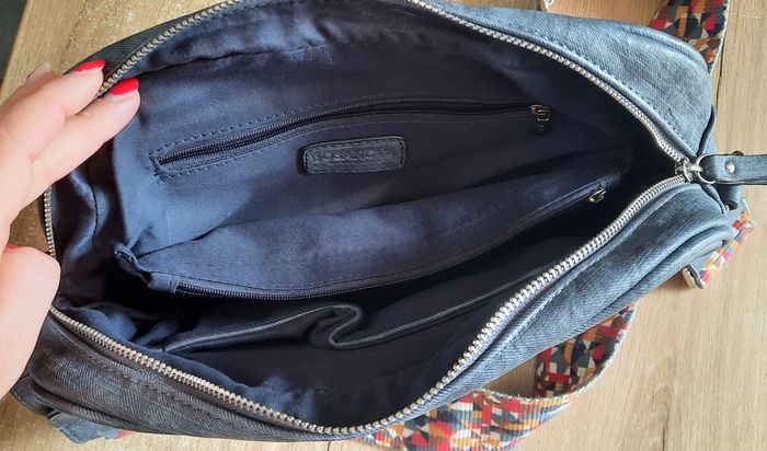 Sac bosanova - photo numéro 5